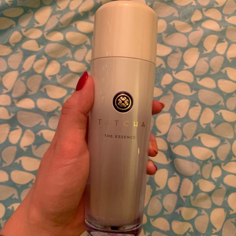 Tatcha The Essence